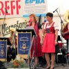 2014 Orchestertreff